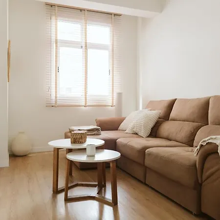 Atico Luxury, Bbq, Terraza Privada, Solarium, Zona De Trabajo * Las Palmas de Gran Canaria