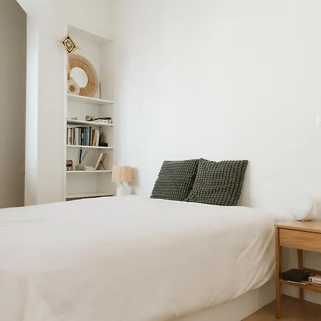 Apartment Atico Luxury, Bbq, Terraza Privada, Solarium, Zona De Trabajo Las Palmas de Gran Canaria