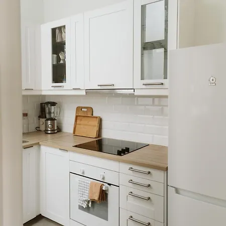 Atico Luxury, Bbq, Terraza Privada, Solarium, Zona De Trabajo * Las Palmas de Gran Canaria